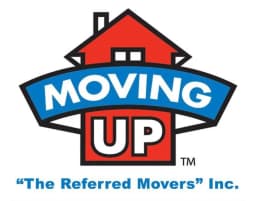 Moving Up Inc.