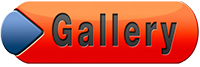 gallery in Moving